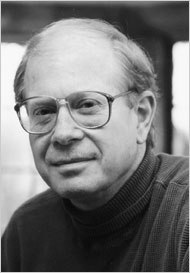 What have your wrought, Joe? 