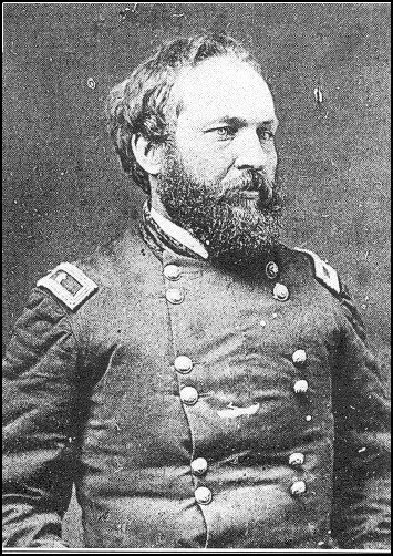 Self-serving service 