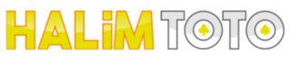 SITUS HALIMTOTO